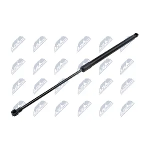 AE-CT-046 NTY