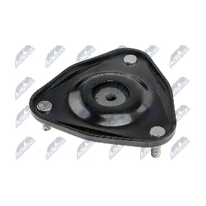 AD-MS-007 NTY