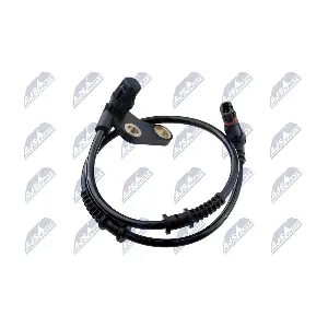 HCA-ME-044 NTY