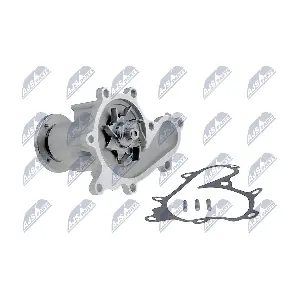 CPW-NS-084 NTY