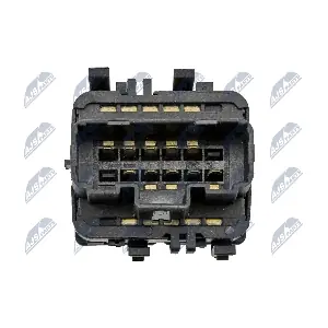 EWS-RE-001 NTY