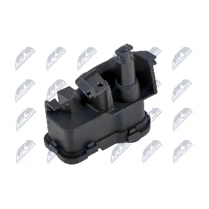 EZC-VW-360 NTY