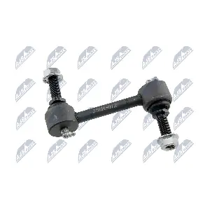 ZLP-CH-072 NTY