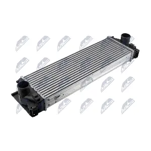 CNG-ME-004 NTY