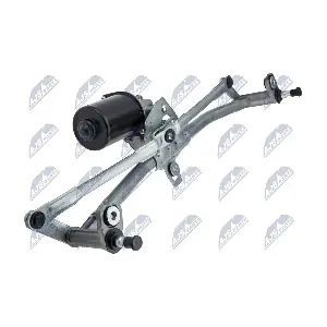 NTY ESW-VW-025