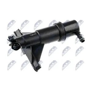 NTY EDS-BM-002
