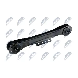 NTY ZWT-CH-011