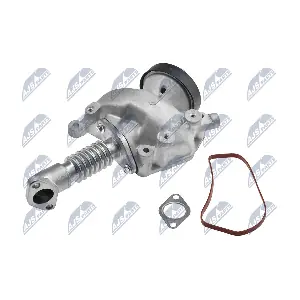 EGR-ME-014 NTY