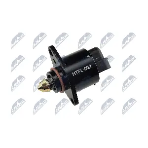 ESK-PL-002 NTY