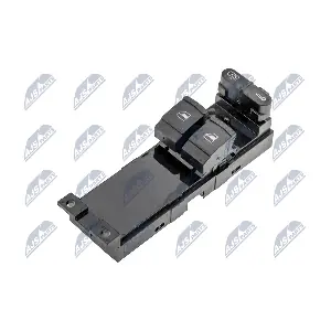 EWS-VW-004 NTY