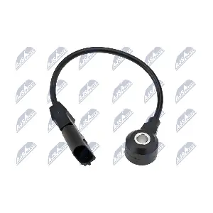 ESS-AU-005 NTY