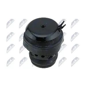 ZPS-VW-115 NTY