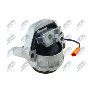 ZPS-AU-017 NTY