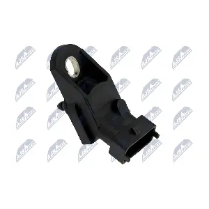 ECM-PL-010 NTY