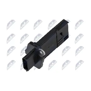 NTY EPP-NS-014