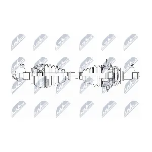 NPW-ME-068 NTY