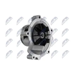 CPW-PE-023 NTY