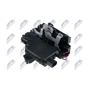 EZC-VW-003 NTY