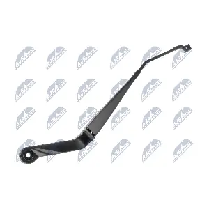 EWB-FT-009 NTY