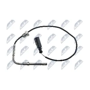 EGT-VW-078 NTY