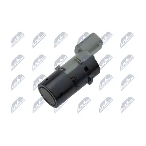 EPDC-BM-020 NTY