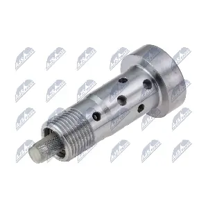 EFR-ME-005 NTY