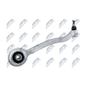 ZWD-ME-040 NTY