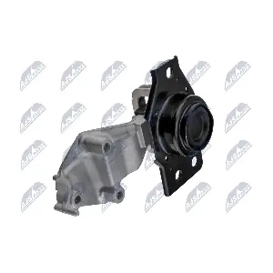 ZPS-RE-106 NTY