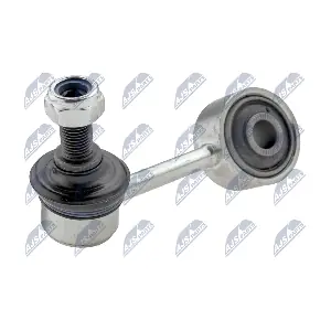 ZLP-MS-018 NTY