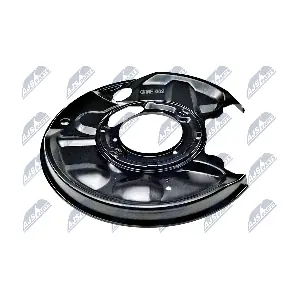 HTO-ME-002 NTY