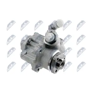 NTY SPW-VW-018