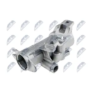 EST-VW-004 NTY