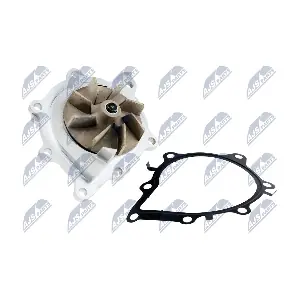 NTY CPW-LR-006