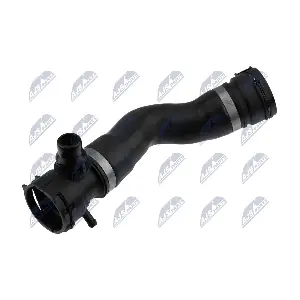 CPP-BM-045 NTY