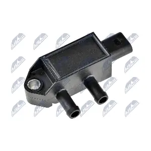 ECS-AU-002 NTY