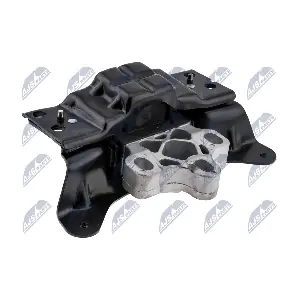 ZPS-VW-088 NTY