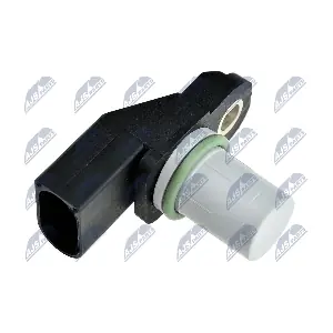 NTY ECP-BM-009