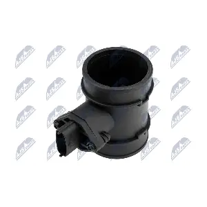 NTY EPP-PL-013