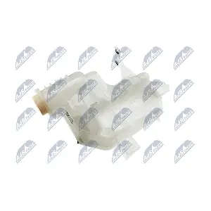 CZW-LR-001 NTY