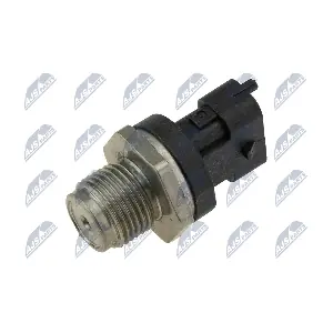 EFP-RE-002 NTY