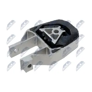 NTY ZPS-FR-040