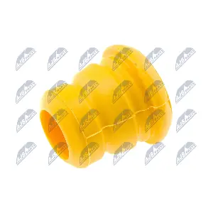 AB-FR-000 NTY