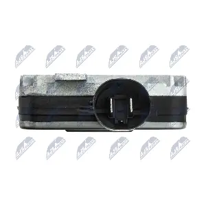 CSW-FR-002 NTY