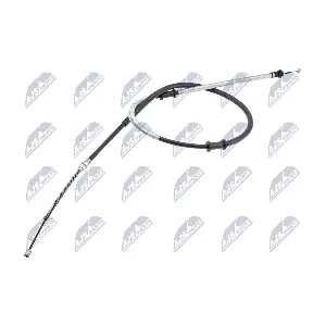 HLR-FT-004 NTY