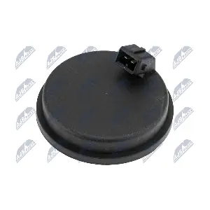 58980C1100 KIA