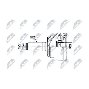 NPZ-KA-369 NTY