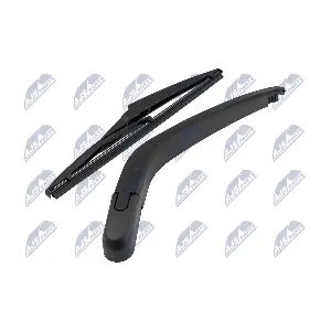 NTY EWB-HY-002