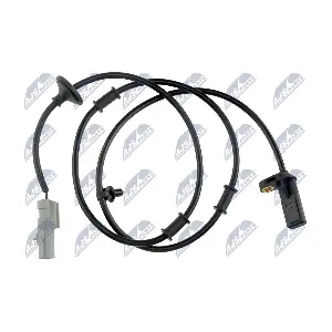 HCA-CH-036 NTY
