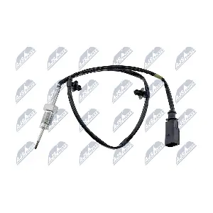 EGT-AU-028 NTY