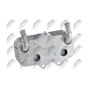 NTY CCL-PL-001